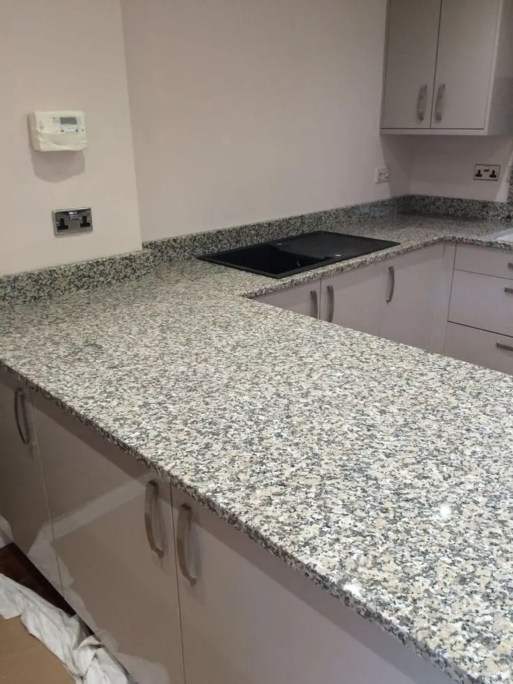 Kitchen Countertops